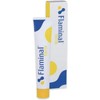Forte Gel 50 G