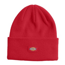 Dickies TALL CUFF BEANIE