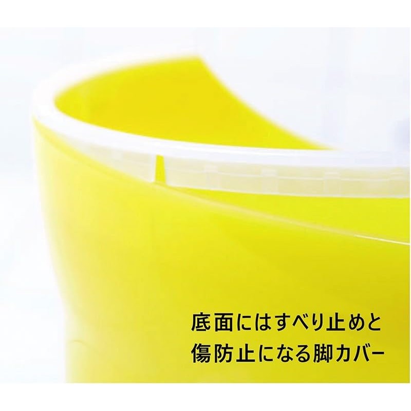 Kerolin N Bath Chair