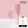 Tangle Teezer Home And Kitchen Product Mini Pack 2 Pack for daily use and gifting, practical imported Korean Tangle Teezer Import, Home and, Option 5