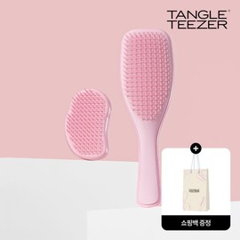 Tangle Teezer Home And Kitchen Product Mini Pack 2 Pack for daily use and gifting, practical imported Korean Tangle Teezer Import, Home and, Option 5