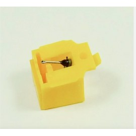 Pfanstiehl Phonograph Turntable Stylus needle For Pioneer PL-990 PL990 PL-223 PL223 PLZ81 2