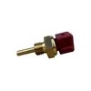 Sensor Temperatura Para Toyota Supra 3.0 1986 1987 1988 1989