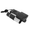 2in LCD Binoculars Telescope 1080P 5MP Video Photo Recorder Digital