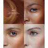 Rem Beauty Mélange À Trois Blush & Highlight Stick Petal