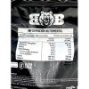 Proteína Zero Carbs 1 Kg Vainilla 30 Serv Isolatada Blackbea