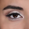Chroma Light Shadow (001, Polvo de hadas)