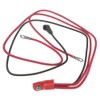 ACDelco Gold 4SD54X (88865105) Battery Positive Cable