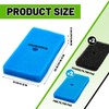Retisee 2 Sets Replacement Pond Filter Pads for Outdoor Ponds