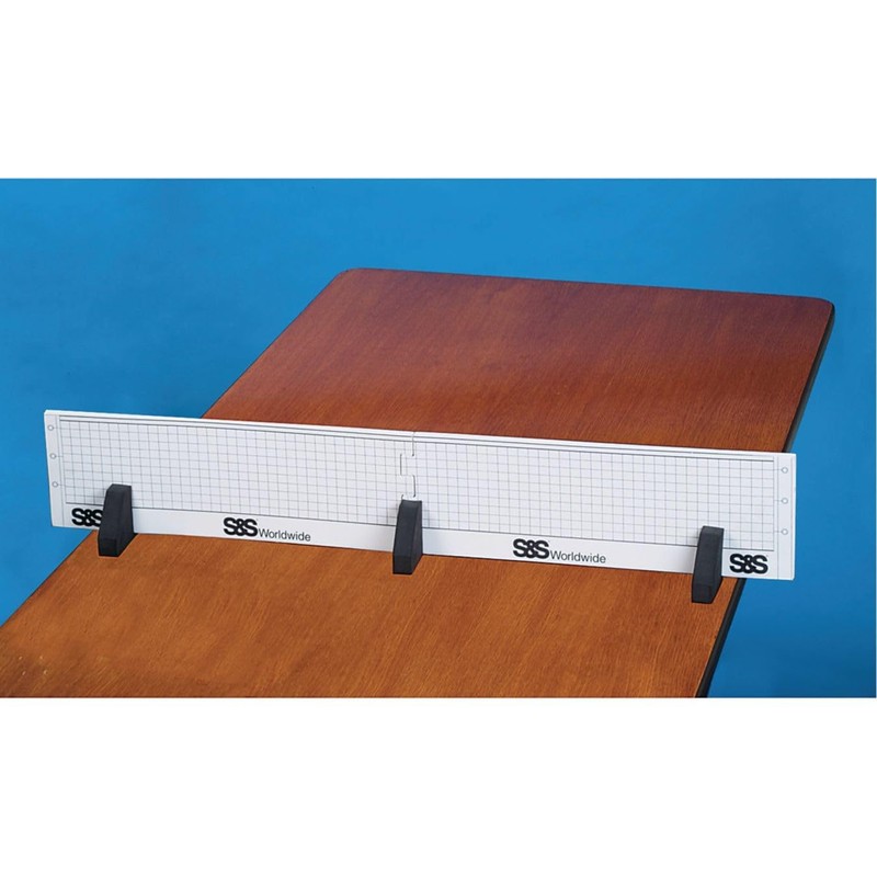 Portable Table Tennis Net