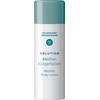 HILDEGARD BRAUKMANN Solution Medilan Body Lotion 150 ml