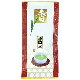 Shizuoka Yabu North Tea Charcoal Grilled Tea Japanese Tea Green Tea 2.8 oz (80 g) Premium Kawamotoya Chahoo
