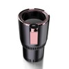 Car Cooler Warmer Cup Auto Car Cooling and Heating Cup