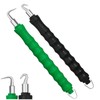 2 Pcs Automatic Rebar Tie Wire Twister, Uspacific Rebar Tie