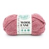 Lion Brand Yarn Woolease Thick & Quick Yarn, 1 Pack,