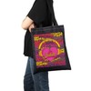 G2TUP Juliet Tote Bag - Broadway Musical Themed Fans Gift