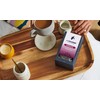 La Colombe Monaco Medium Roast Whole Bean Coffee - Notes