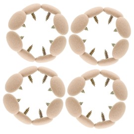 Alipis 1 Set Car Headliner Repair Kit Interior Headliner Button for Easy and Reliable Car Ceiling Fixes Compatible with Various Vehicle Models