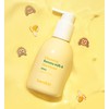 한스킨 바나나 PHA 클렌징 밀크 &amp; 블랙헤드 Hanskin Banana PHA