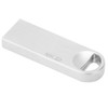 MAIKOU Mini Aluminum Alloy U Disk Portable Fashionable USB 2.0