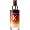 Kérastase 8H Magic Night Sérum Capilar Nocturno, Tratamiento de Nutrición