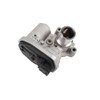 GM Parts Genuine 55510254 Exhaust Gas Recirculation (EGR) Valve