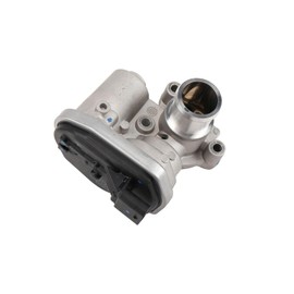 GM Parts Genuine 55510254 Exhaust Gas Recirculation (EGR) Valve