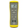 A&D Kタイプ 熱電対温度計 AD-5602A