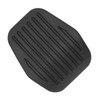 1 x Brake and Clutch Pedal Rubber for Ford Kuga