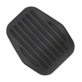 1 x Brake and Clutch Pedal Rubber for Ford Kuga Focus Mk2 Mk3 C-Max 1234292