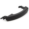 ROBUST Side Sliding Door Handle Left or Right for Ford