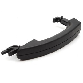 ROBUST Side Sliding Door Handle Left or Right for Ford Transit Connect 2013 Onwards Transit Custom 2012 Onwards Transit Mk8 2014 Onwards 1769292 BK21V26600AA