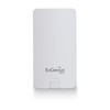 EnGenius Multipoint CPE White white White