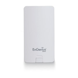 EnGenius Multipoint CPE White white White