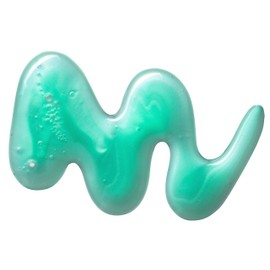 Aloette Aloeclear Start Clean Deep Cleanser - Cooling and Purifying Wash - Unclogs Pores - Eliminates Impurities and Excess Oil - Blemish Free - Specifically for Acne Prone Skin - 3 oz