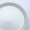 난소화성 말토덱스트린 100% 식이섬유 500g 2개(1kg) 글루텐프리 100% Insoluble Maltodextrin