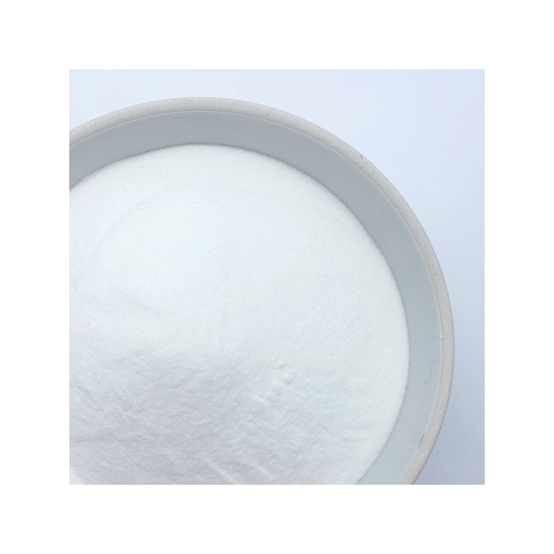 난소화성 말토덱스트린 100% 식이섬유 500g 2개(1kg) 글루텐프리 100% Insoluble Maltodextrin