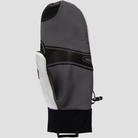 Outdoor Research Deviator Gloves