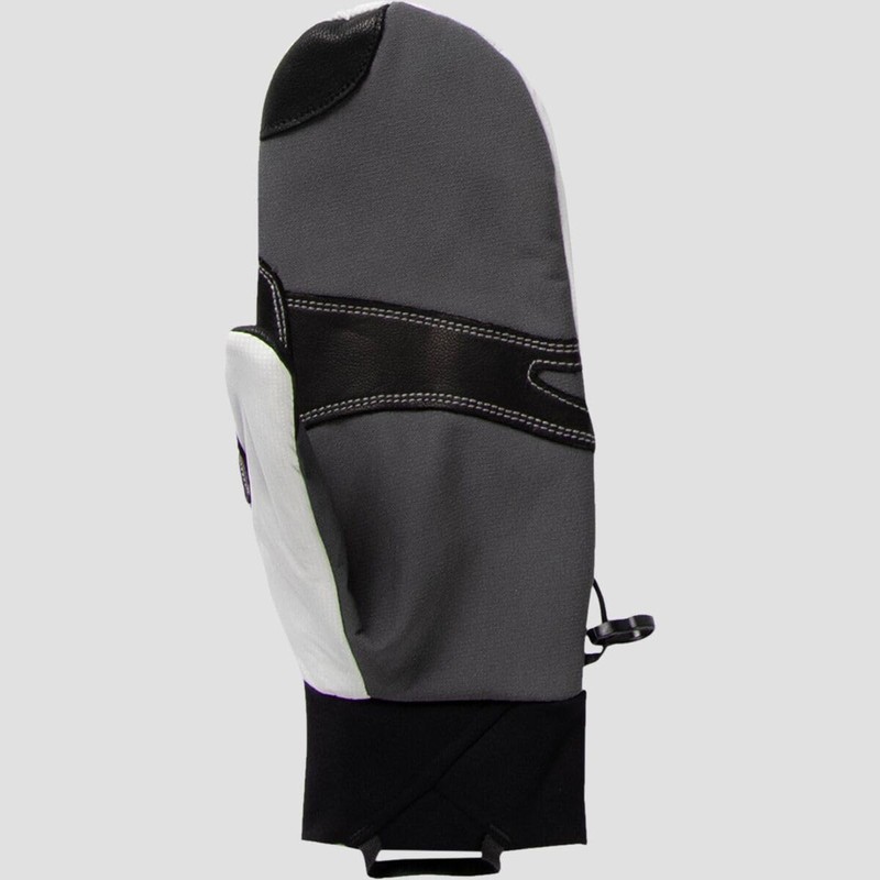 Outdoor Research Deviator Gloves