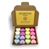 Wax Melts - Mixed Favourites | 16 Pack | Strong