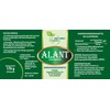 VITA IDEAL Vegan® Alant Root 2 x 360 Capsules Inula