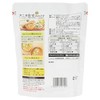 Marukome Value Tanita Supervised Reduced Salt Miso Soup, 6 Servings,
