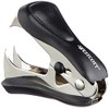 Westcott Staple Remover E-12001 00, in Black