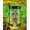 Underground Bio Labs™ Panda Supps: Rampage, Extreme Pre-Workout, High Stim,