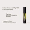 Canamo Lash Boost Serum 10mL