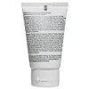 NEOSTRATA Resurface Glycolic Renewal Smoothing Cream 40g