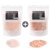 Maro Living 1+1 마로리빙 히말라야 굵고 가는 핑크소금 2kg [6.가는입자