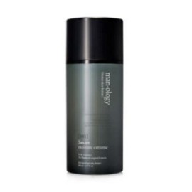 빌리프 맨올로지 남성 남자 모이스춰 올인원 100mL Belif Menology Men's Moisture All-in-One 100mL