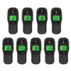 Stud Finder Wall Scanner Multifunctional Handheld Electronic Stud Sensor Wall