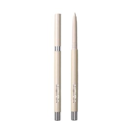 Delineador de ojos Statement Shimmer (003, blanco perlado)